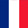 français