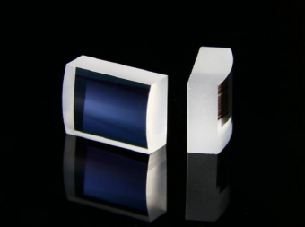 Customized Plano-Convex Rectangular Cylindrical Lenses
