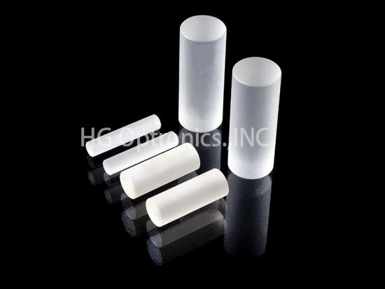 LiNbO3 LN nonlinear crystal