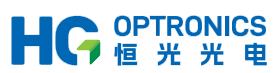fot logo